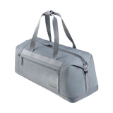 Head Tour Duffel Bag Large (Shark Grey)