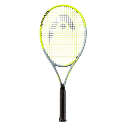 Head Tour Pro (Pre-Strung) - RacquetGuys.ca