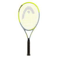 Adidas Adizero Cybersonic Men's Tennis Shoe