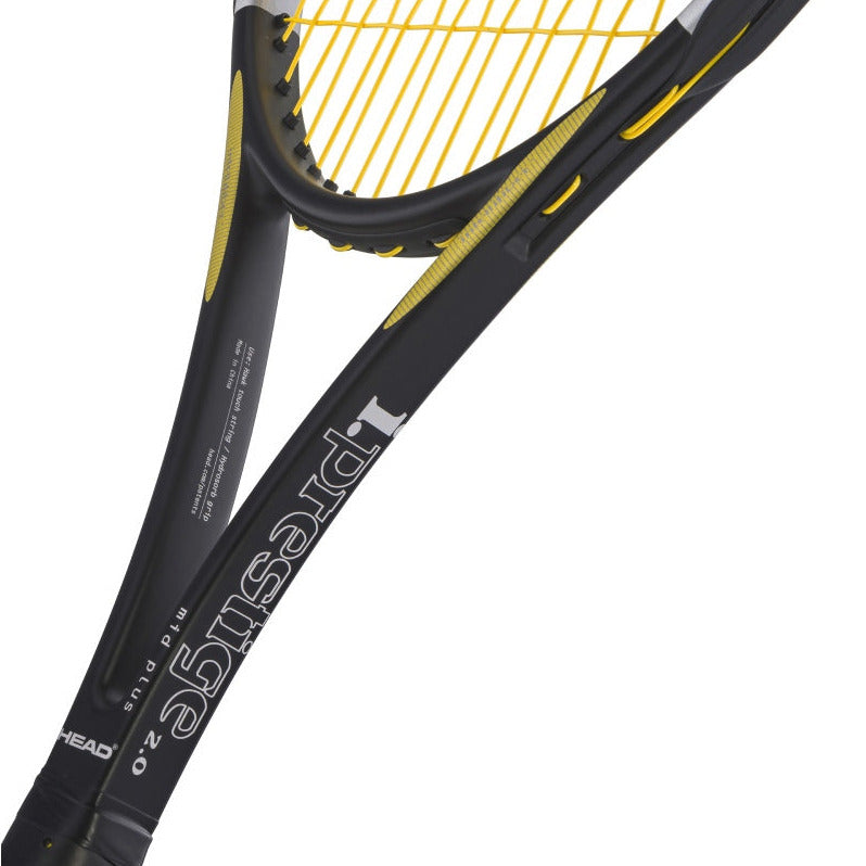 Head i.Prestige MP 2026 - RacquetGuys.ca