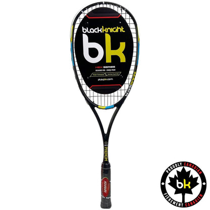 Black Knight HEX Phenom