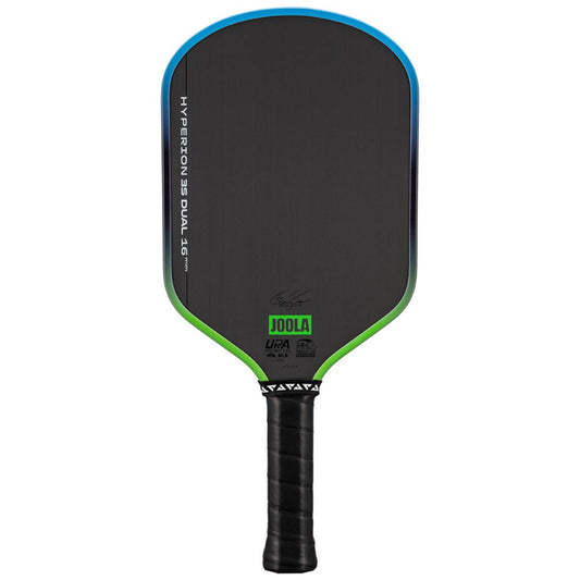 JOOLA Ben Johns Hyperion Pro 3S Dual - RacquetGuys.ca