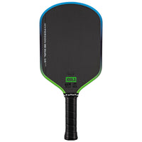 Adidas Adizero Cybersonic Men's Tennis Shoe