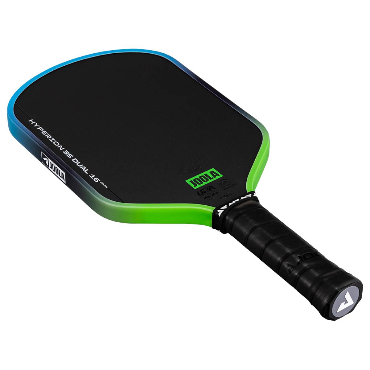 JOOLA Ben Johns Hyperion Pro 3S Dual - RacquetGuys.ca