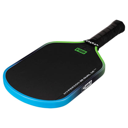 JOOLA Ben Johns Hyperion Pro 3S Dual - RacquetGuys.ca