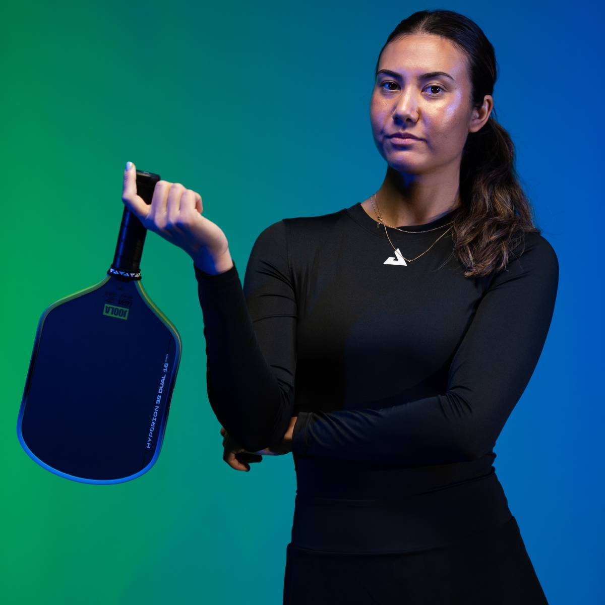 JOOLA Ben Johns Hyperion Pro 3S Dual - RacquetGuys.ca