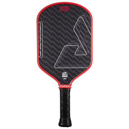 JOOLA Hyperion Double Vision Pickleball Paddle