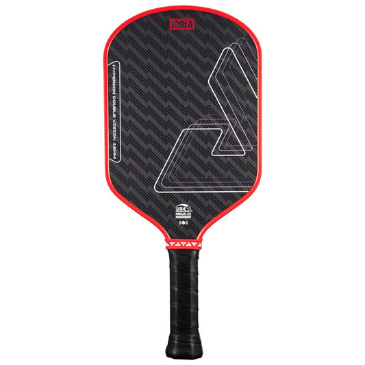 JOOLA Hyperion Double Vision Pickleball Paddle