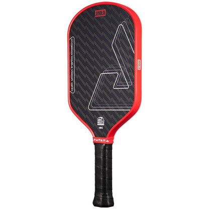 JOOLA Hyperion Double Vision Pickleball Paddle