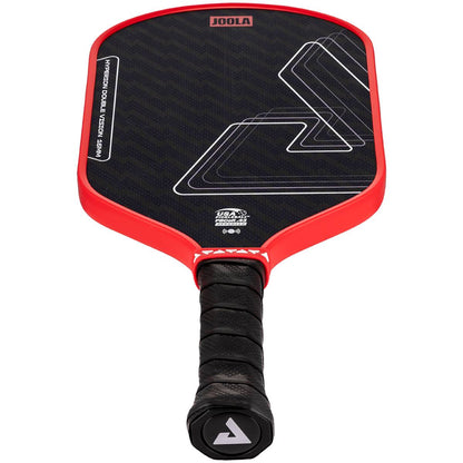JOOLA Hyperion Double Vision Pickleball Paddle