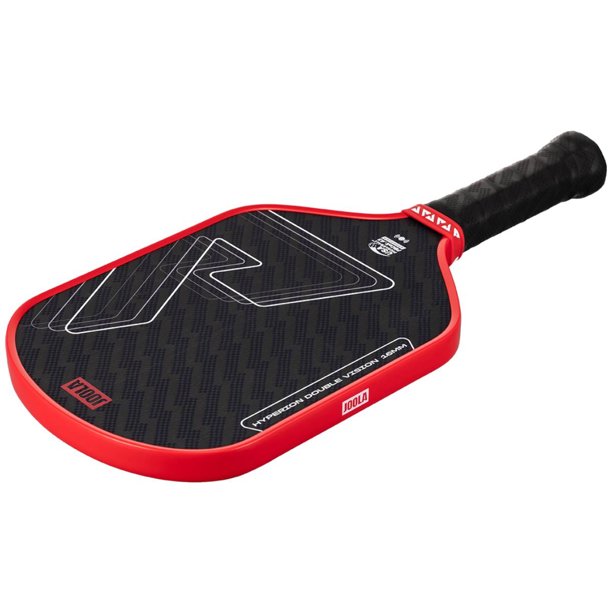 JOOLA Hyperion Double Vision - RacquetGuys.ca