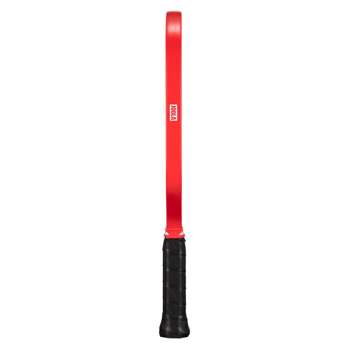 JOOLA Hyperion Double Vision - RacquetGuys.ca