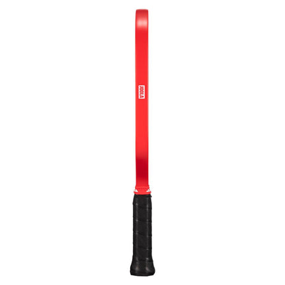 JOOLA Hyperion Double Vision - RacquetGuys.ca