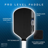 JOOLA Ben Johns Hyperion Pro IV - Demo Rental