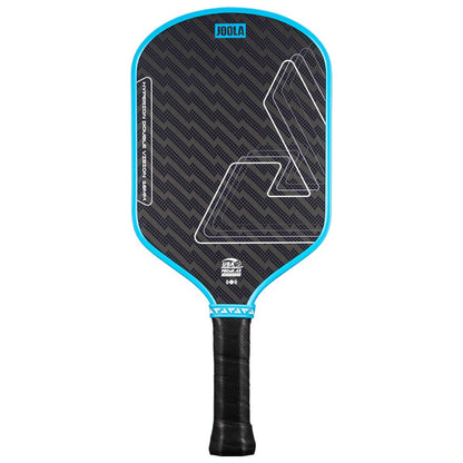 JOOLA Hyperion Double Vision Pickleball Paddle