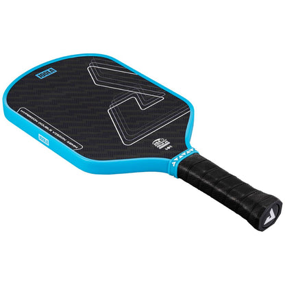 JOOLA Hyperion Double Vision - RacquetGuys.ca