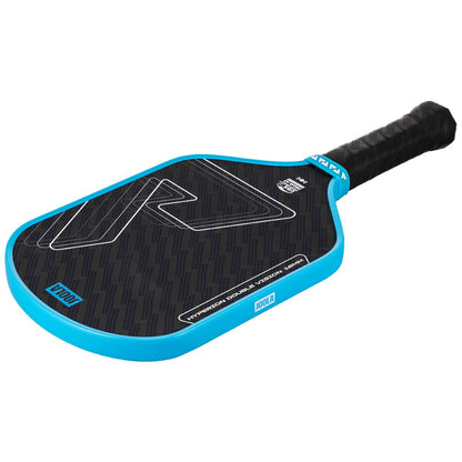 JOOLA Hyperion Double Vision - RacquetGuys.ca