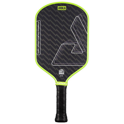 JOOLA Hyperion Double Vision Pickleball Paddle
