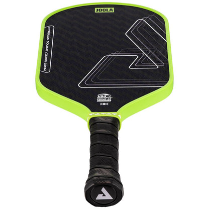 JOOLA Hyperion Double Vision Pickleball Paddle