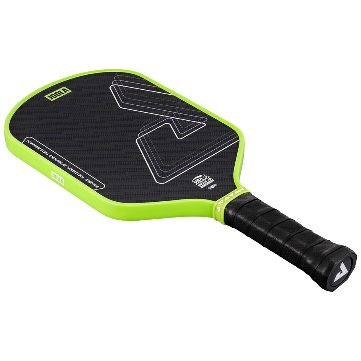 JOOLA Hyperion Double Vision - RacquetGuys.ca