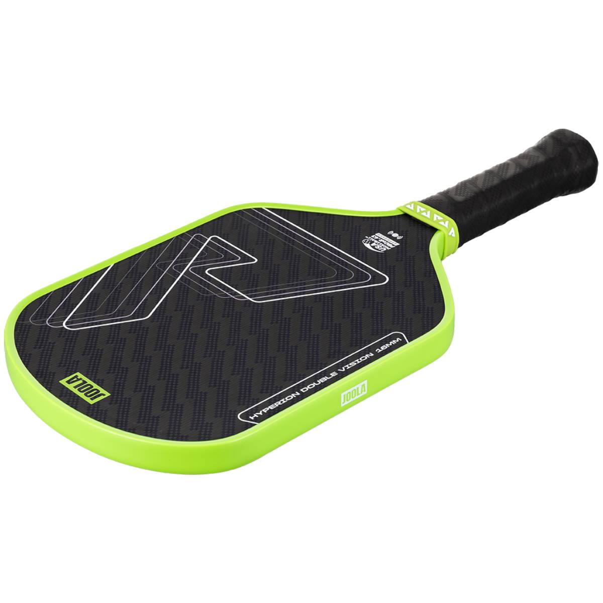 JOOLA Hyperion Double Vision - RacquetGuys.ca