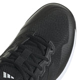 adidas GameCourt 2 Men's Tennis Shoe (Black)