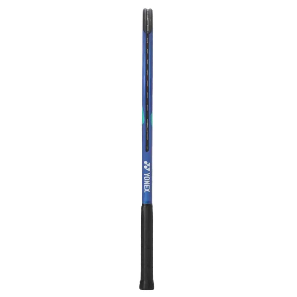 Yonex EZONE Play 100 (265g) 8th Gen. (Pre-Strung) - RacquetGuys.ca