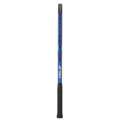 Yonex EZONE Play 100 (265g) 8th Gen. (Pre-Strung) - RacquetGuys.ca
