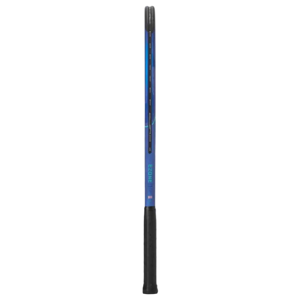 Yonex EZONE Play 100 (265g) 8th Gen. (Pre-Strung) - RacquetGuys.ca