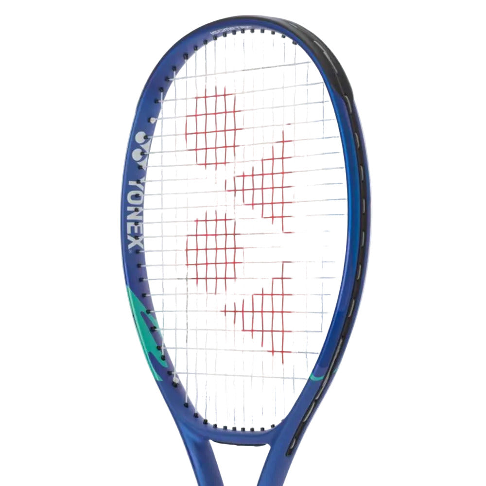 Yonex EZONE Play 100 (265g) 8th Gen. (Pre-Strung) - RacquetGuys.ca
