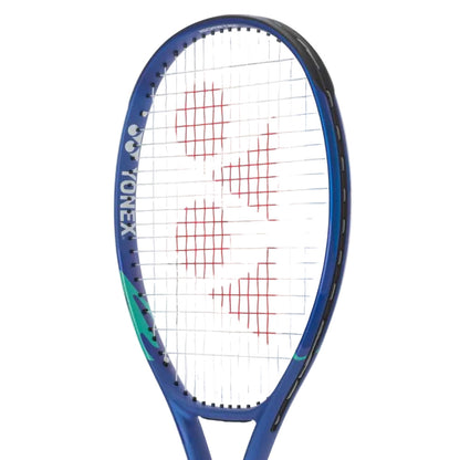 Yonex EZONE Play 100 (265g) 8th Gen. (Pre-Strung) - RacquetGuys.ca