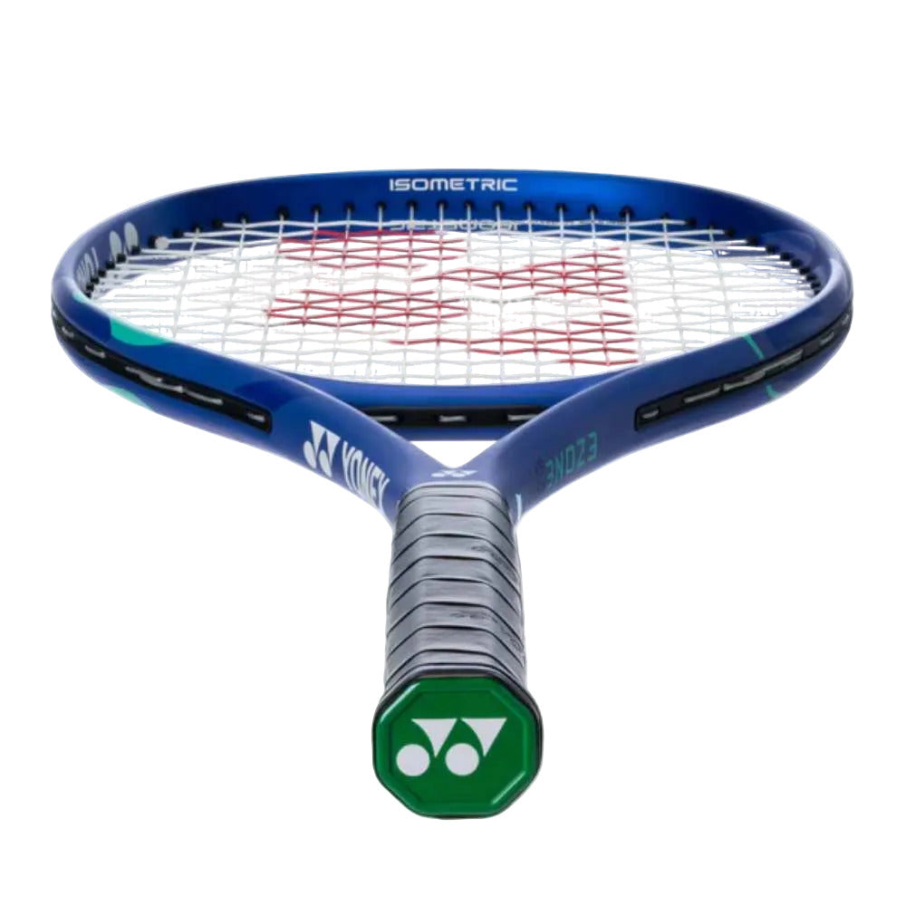 Yonex EZONE Play 100 (265g) 8th Gen. (Pre-Strung) - RacquetGuys.ca