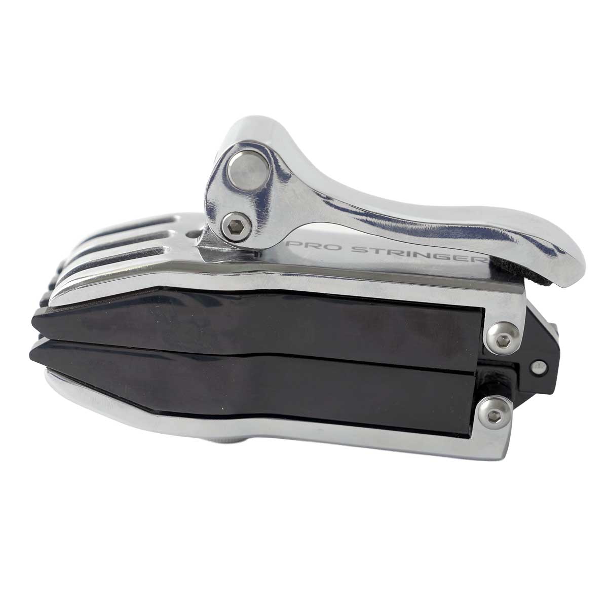 Pro Stringer Claws 3.0 Clamp - RacquetGuys.ca