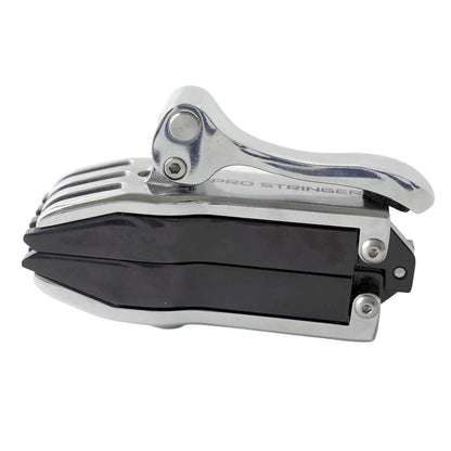 Pro Stringer Claws 3.0 Clamp - RacquetGuys.ca