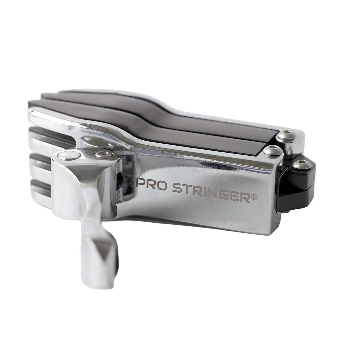 Pro Stringer Claws 3.0 Clamp - RacquetGuys.ca