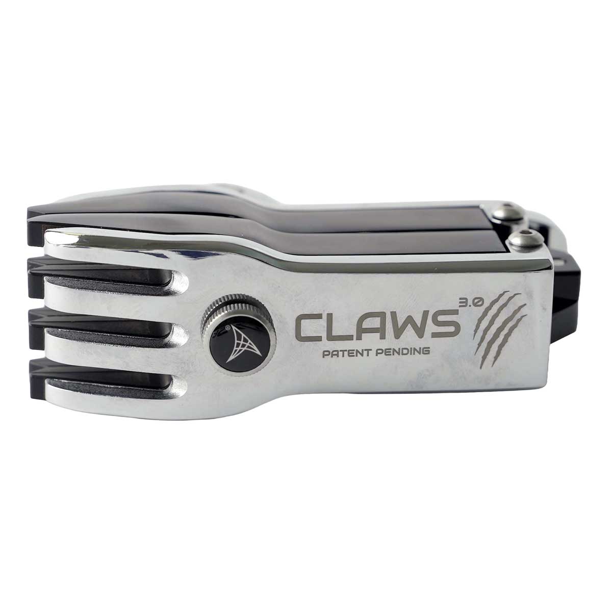 Pro Stringer Claws 3.0 Clamp - RacquetGuys.ca