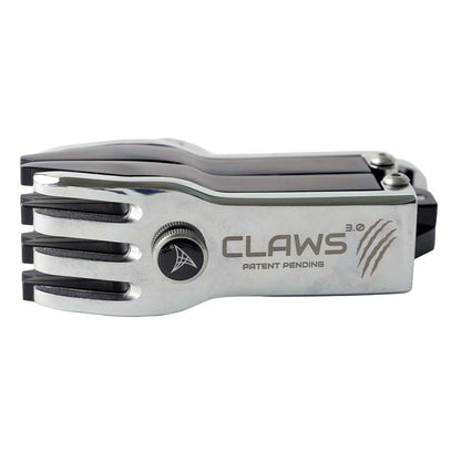 Pro Stringer Claws 3.0 Clamp - RacquetGuys.ca