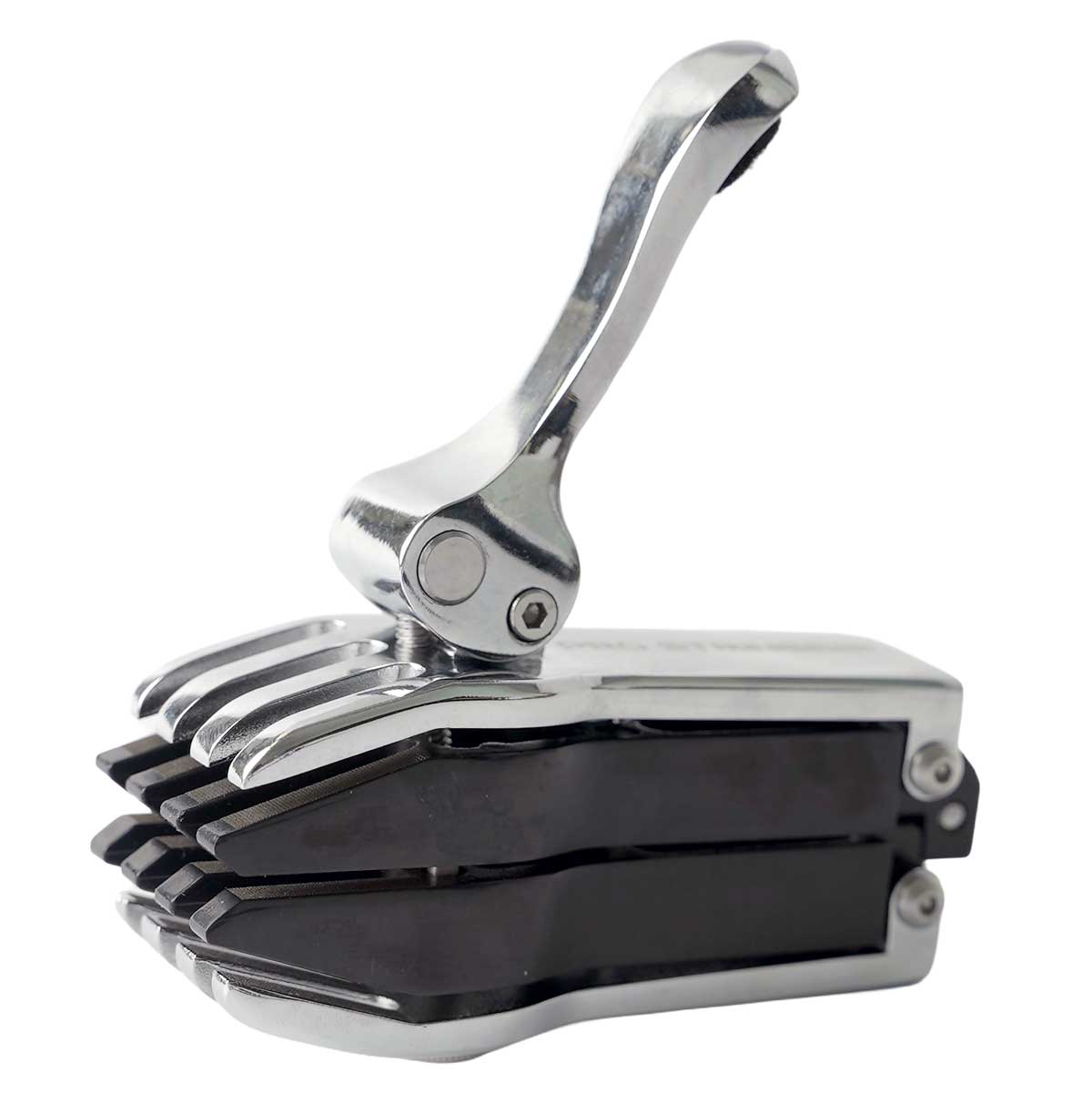Pro Stringer Claws 3.0 Clamp - RacquetGuys.ca