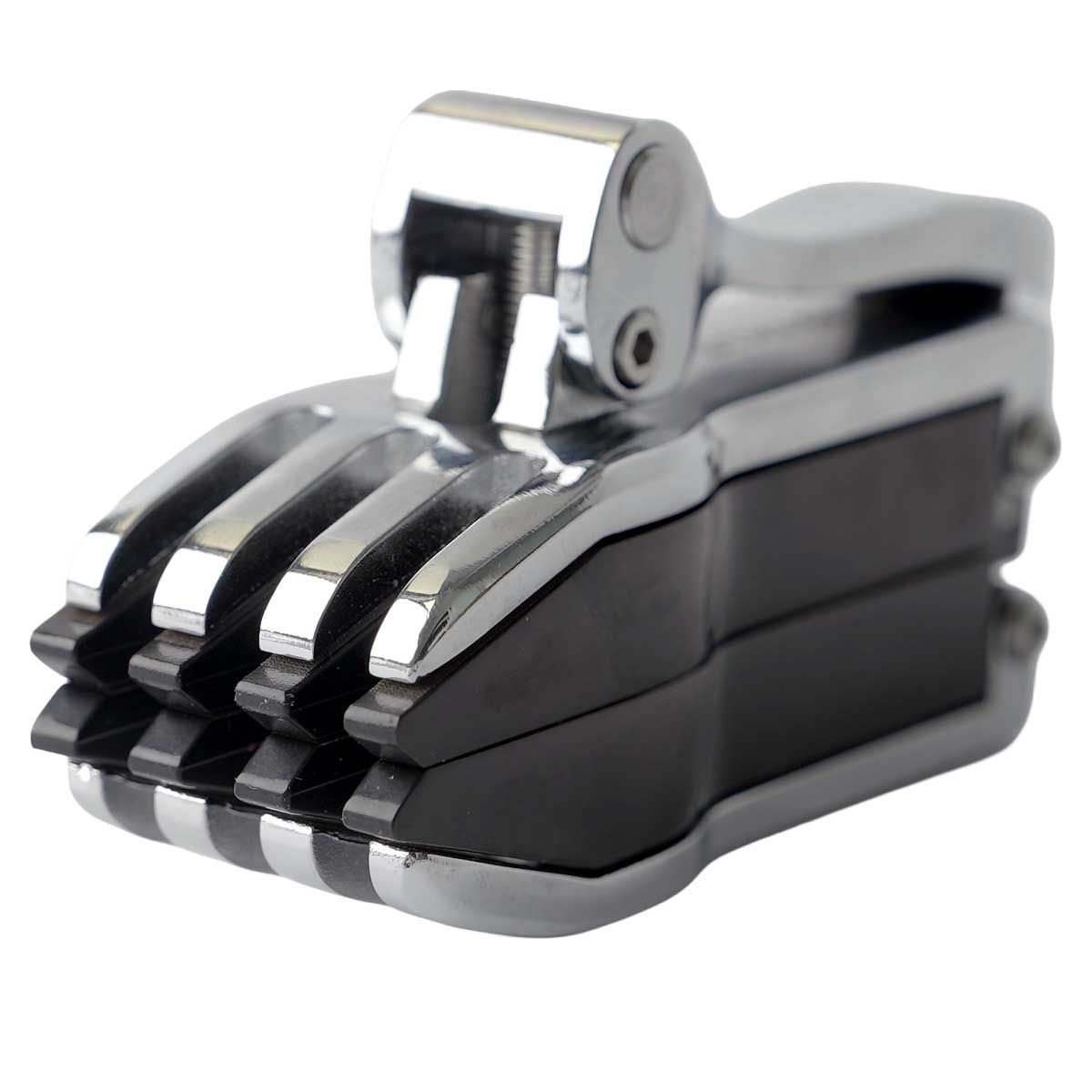 Pro Stringer Claws 3.0 Clamp - RacquetGuys.ca