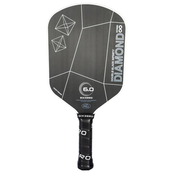 InfinityDBD16-1_grande.jpg?v=