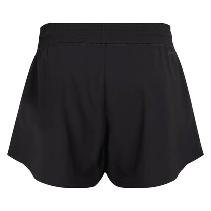 adidas Women's Club Short (Black) - RacquetGuys.ca