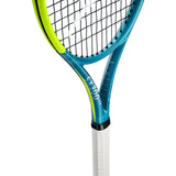 Dunlop SX 300 Lite 2025