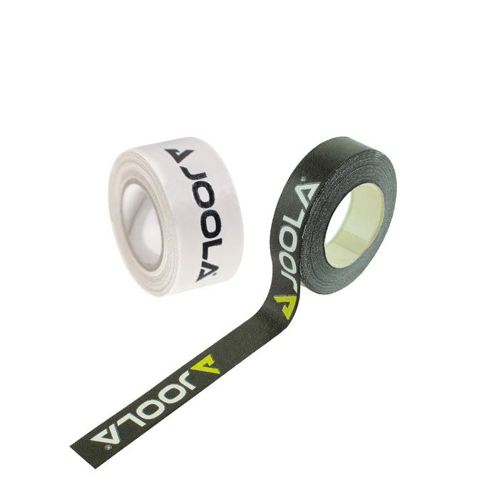 Joola Pickleball Edge Guard Tape - RacquetGuys.ca