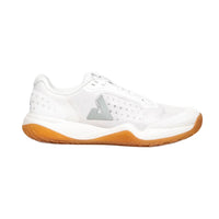 Adidas Adizero Cybersonic Men's Tennis Shoe