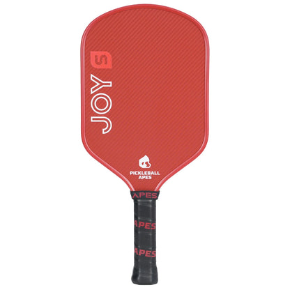 Pickleball Apes Joy S Pickleball Paddle - RacquetGuys.ca