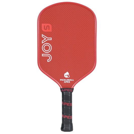 Pickleball Apes Joy S Pickleball Paddle - RacquetGuys.ca
