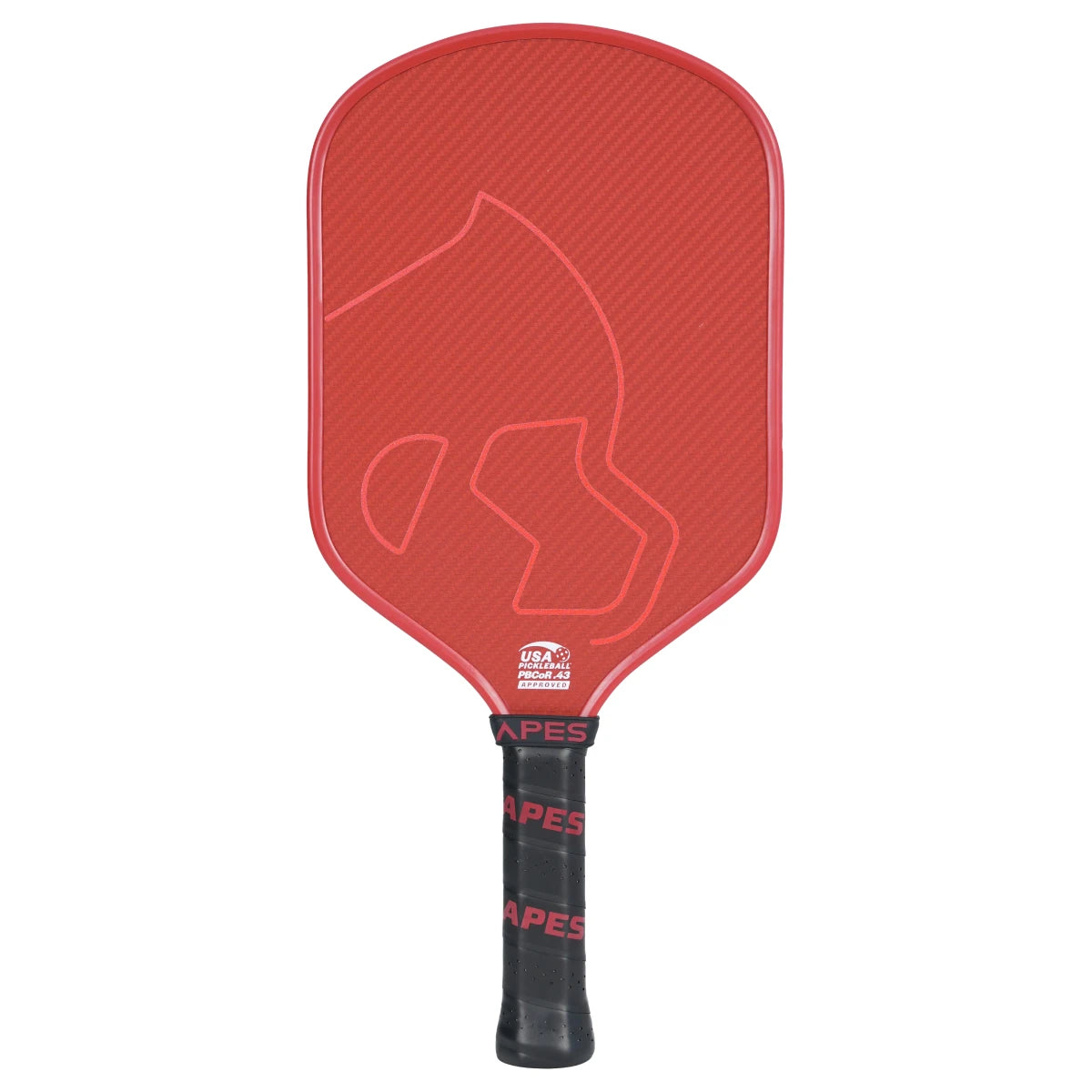 Pickleball Apes Joy S Pickleball Paddle - RacquetGuys.ca