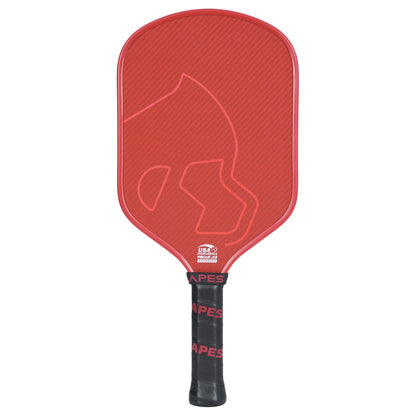 Pickleball Apes Joy S Pickleball Paddle - RacquetGuys.ca