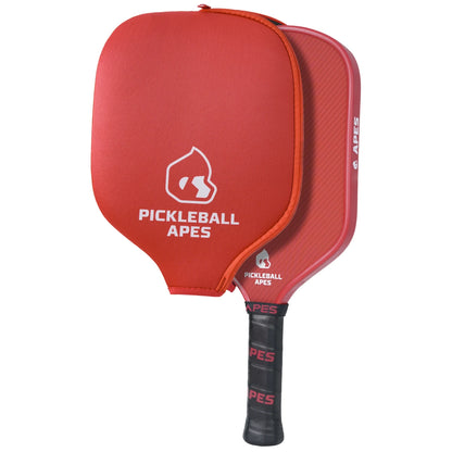 Pickleball Apes Joy S Pickleball Paddle - RacquetGuys.ca
