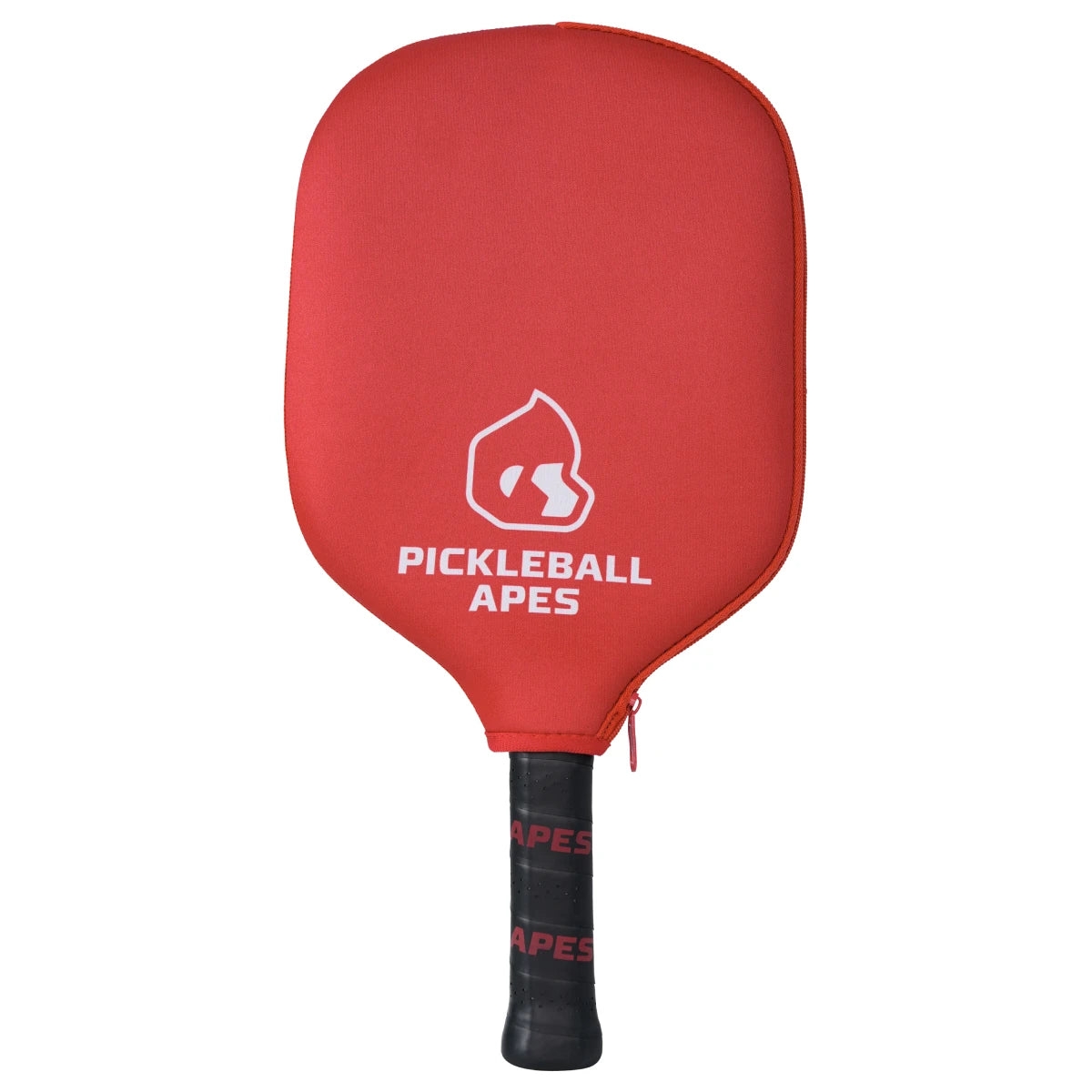 Pickleball Apes Joy S Pickleball Paddle - RacquetGuys.ca